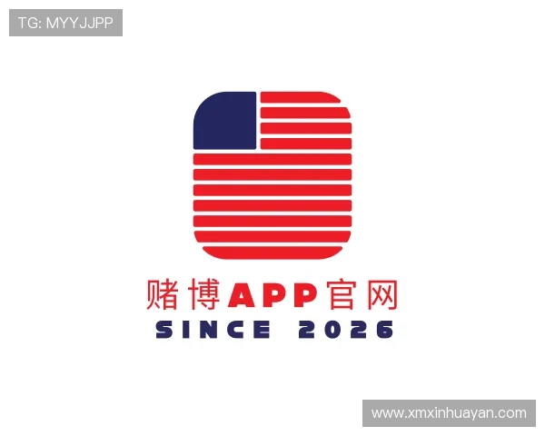 介绍赌博APP官网